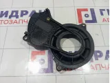 Кожух ремня ГРМ Chevrolet Cruze 55354834