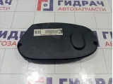 Кожух ремня ГРМ Chevrolet Cruze 55354836