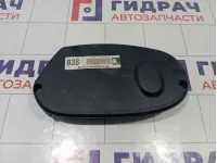 Кожух ремня ГРМ Chevrolet Cruze 55354836
