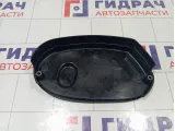 Кожух ремня ГРМ Chevrolet Cruze 55354836