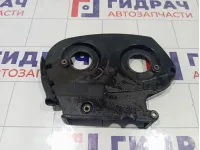 Кожух ремня ГРМ Chevrolet Cruze 55354247