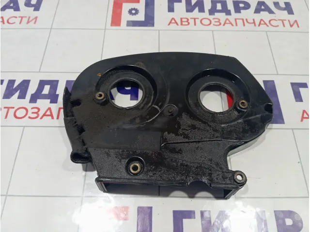 Кожух ремня ГРМ Chevrolet Cruze 55354247