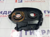 Кожух ремня ГРМ Chevrolet Cruze 55354247