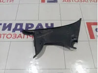 Клапан ГРМ Chevrolet Cruze 55354835