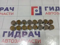 Толкатель клапана Chevrolet Cruze 24438041