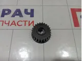 Шестерня коленвала Chevrolet Cruze 24405967