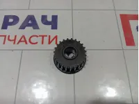 Шестерня коленвала Chevrolet Cruze 24405967