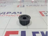 Шестерня коленвала Chevrolet Cruze 24405967