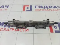 Постель распредвала Chevrolet Cruze