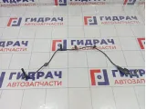 Датчик ABS задний Chevrolet Cruze 13346945