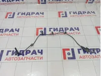 Датчик ABS задний Chevrolet Cruze 13346945