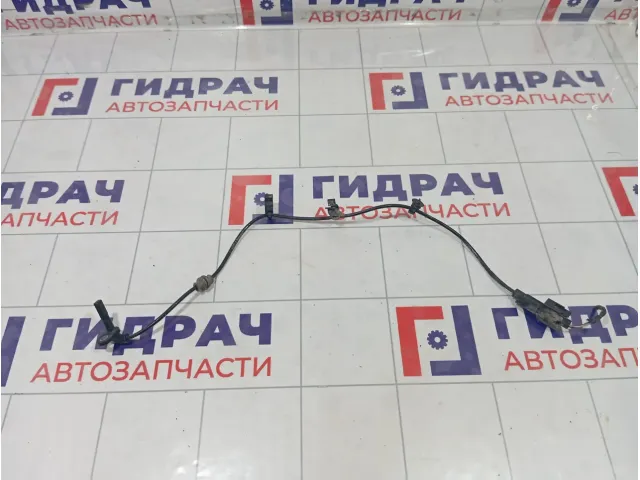 Датчик ABS задний Chevrolet Cruze 13346945