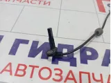 Датчик ABS задний Chevrolet Cruze 13346945