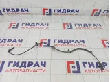 Датчик ABS передний Chevrolet Cruze 13329258