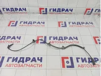 Датчик ABS передний Chevrolet Cruze 13329258