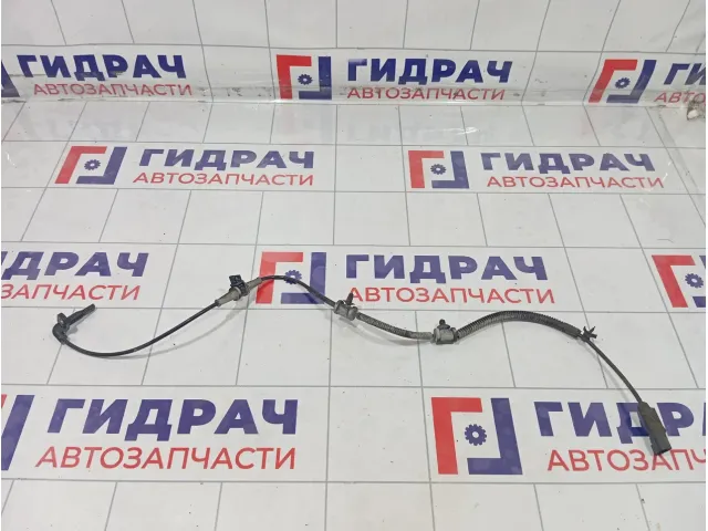 Датчик ABS передний Chevrolet Cruze 13329258
