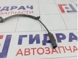 Датчик ABS передний Chevrolet Cruze 13329258