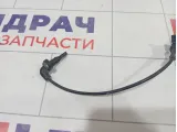 Датчик ABS передний Chevrolet Cruze 13329258
