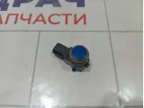 Датчик парковки Chevrolet Cruze 13295036