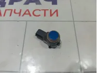 Датчик парковки Chevrolet Cruze 13295036