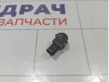 Датчик парковки Chevrolet Cruze 13295036
