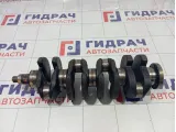 Коленвал Chevrolet Cruze 55569765