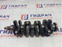 Коленвал Chevrolet Cruze 55569765