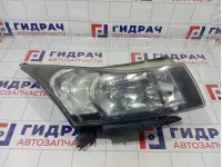 Фара правая Chevrolet Cruze 95479489