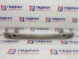Усилитель бампера заднего Chevrolet Cruze
