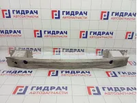 Усилитель бампера заднего Chevrolet Cruze