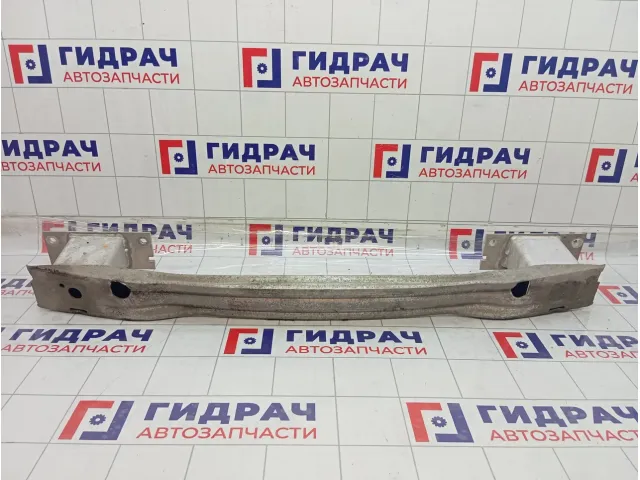 Усилитель бампера заднего Chevrolet Cruze