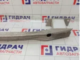 Усилитель бампера заднего Chevrolet Cruze