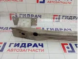 Усилитель бампера заднего Chevrolet Cruze