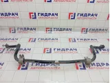 Стабилизатор передний Chevrolet Cruze 13346848