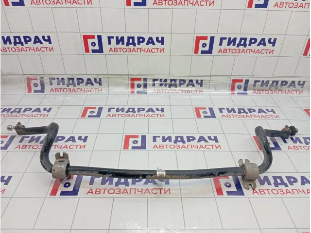 Стабилизатор передний Chevrolet Cruze 13346848
