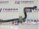 Стабилизатор передний Chevrolet Cruze 13346848