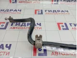 Стабилизатор передний Chevrolet Cruze 13346848