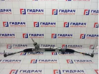 Рейка рулевая Chevrolet Cruze 13330663