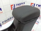 Консоль центральная Chevrolet Cruze 95954446