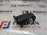 Кожух рулевой колонки верхний Chevrolet Cruze 96984227