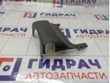 Кожух рулевой колонки верхний Chevrolet Cruze 96984227