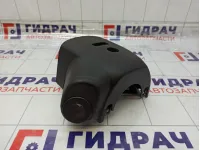 Кожух рулевой колонки нижний Chevrolet Cruze 95475316