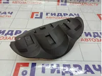 Накладка панели приборов Chevrolet Cruze 96984376