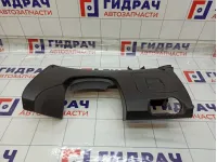 Накладка под рулевую колонку Chevrolet Cruze 95094475