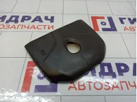 Накладка зеркала заднего вида Chevrolet Cruze