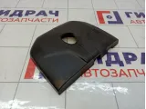 Накладка зеркала заднего вида Chevrolet Cruze