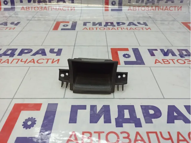 Ящик консоли Chevrolet Cruze 94564453