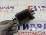Ящик консоли Chevrolet Cruze 94564453
