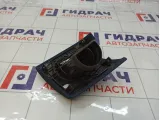 Дефлектор воздушный левый Chevrolet Cruze 95488444