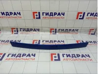 Накладка двери (крышки) багажника Chevrolet Cruze 96888801